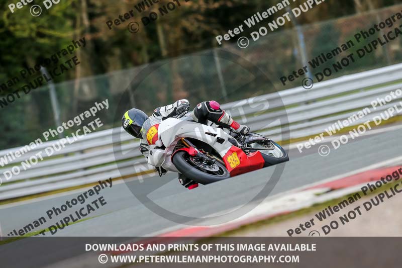 Oulton Park 14th March 2020;PJ Motorsport Photography 2020;anglesey;brands hatch;cadwell park;croft;donington park;enduro digital images;event digital images;eventdigitalimages;mallory;no limits;oulton park;peter wileman photography;racing digital images;silverstone;snetterton;trackday digital images;trackday photos;vmcc banbury run;welsh 2 day enduro